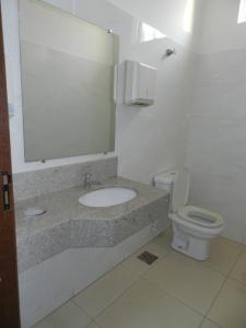 Prédio à venda no Centro: LOJA